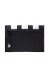 adidas Performance adidas Portofel Mare pentru Bărbați 3S Wallet GN2037 Negru - Pled.ro