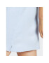 adidas Rochie de zi Polo Dress IP3753 Albastru - Pled.ro