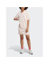 adidas Rochie de zi Polo Dress IP3754 Roz - Pled.ro