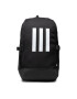 adidas Rucsac 3S Rspns Bp GN2022 Negru - Pled.ro