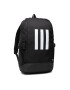 adidas Rucsac 3S Rspns Bp GN2022 Negru - Pled.ro