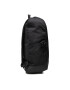 adidas Rucsac 3S Rspns Bp GN2022 Negru - Pled.ro