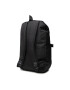 adidas Rucsac 3S Rspns Bp GN2022 Negru - Pled.ro