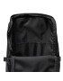 adidas Rucsac 3S Rspns Bp GN2022 Negru - Pled.ro