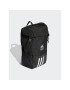 adidas Rucsac 4ATHLTS Camper Backpack HC7269 Negru - Pled.ro