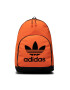 adidas Rucsac Ac Archive Bp HK5046 Portocaliu - Pled.ro