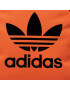 adidas Rucsac Ac Archive Bp HK5046 Portocaliu - Pled.ro