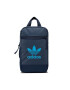 adidas Rucsac Ac Archive Pack HK5040 Bleumarin - Pled.ro