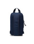 adidas Rucsac Ac Archive Pack HK5040 Bleumarin - Pled.ro