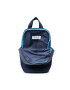 adidas Rucsac Ac Archive Pack HK5040 Bleumarin - Pled.ro