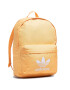 adidas Rucsac Ac Classic Bp GV4778 Portocaliu - Pled.ro