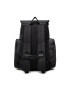 adidas Rucsac Ac Toploader Bp HK5042 Negru - Pled.ro