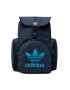 adidas Rucsac Ac Toploader Bp HK5043 Bleumarin - Pled.ro