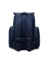 adidas Rucsac Ac Toploader Bp HK5043 Bleumarin - Pled.ro