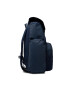 adidas Rucsac Ac Toploader Bp HK5043 Bleumarin - Pled.ro