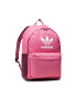 adidas Rucsac Adicolor Backpack H35599 Roz - Pled.ro