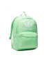 adidas Rucsac Adicolor Backpack HK2623 Verde - Pled.ro