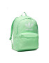 adidas Rucsac Adicolor Backpack HK2623 Verde - Pled.ro