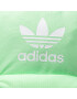 adidas Rucsac Adicolor Backpack HK2623 Verde - Pled.ro