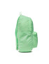 adidas Rucsac Adicolor Backpack HK2623 Verde - Pled.ro