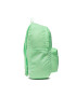 adidas Rucsac Adicolor Backpack HK2623 Verde - Pled.ro