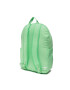 adidas Rucsac Adicolor Backpack HK2623 Verde - Pled.ro