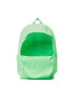 adidas Rucsac Adicolor Backpack HK2623 Verde - Pled.ro