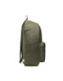 adidas Rucsac adicolor Backpack HK2624 Verde - Pled.ro