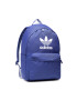 adidas Rucsac Adicolor Backpk H35597 Albastru - Pled.ro