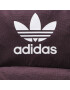 adidas Rucsac adicolor Backpk HK2622 Vișiniu - Pled.ro