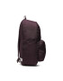 adidas Rucsac adicolor Backpk HK2622 Vișiniu - Pled.ro