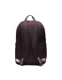 adidas Rucsac adicolor Backpk HK2622 Vișiniu - Pled.ro