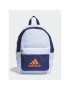 adidas Rucsac Backpack H44524 Albastru - Pled.ro