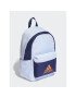 adidas Rucsac Backpack H44524 Albastru - Pled.ro