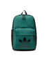 adidas Rucsac Backpack HE9804 Verde - Pled.ro