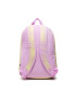 adidas Rucsac Backpack HK0135 Roz - Pled.ro