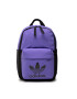 adidas Rucsac Backpack S HD7217 Negru - Pled.ro