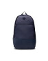 adidas Rucsac Backpack S HD9638 Bleumarin - Pled.ro