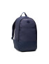 adidas Rucsac Backpack S HD9638 Bleumarin - Pled.ro