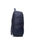 adidas Rucsac Backpack S HD9638 Bleumarin - Pled.ro