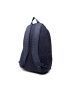 adidas Rucsac Backpack S HD9638 Bleumarin - Pled.ro