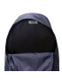 adidas Rucsac Backpack S HD9638 Bleumarin - Pled.ro