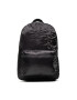 adidas Rucsac Bp Classic HD7055 Negru - Pled.ro