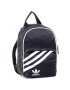 adidas Rucsac Bp Mini GD1642 Negru - Pled.ro