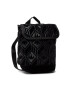 adidas Rucsac Bp Mini H06704 Negru - Pled.ro