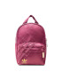 adidas Rucsac Bp Mini H09042 Violet - Pled.ro