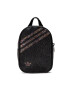 adidas Rucsac Bp Mini HD7032 Negru - Pled.ro