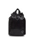 adidas Rucsac Bp Mini HK0153 Negru - Pled.ro