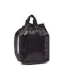 adidas Rucsac Bp Mini HK0153 Negru - Pled.ro