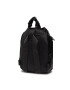 adidas Rucsac Bp Mini HK0153 Negru - Pled.ro